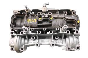 Sea-Doo - 02 Sea-Doo GTX RFI Crankcase Center Crank Case - Image 6