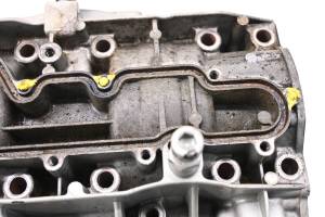 Sea-Doo - 02 Sea-Doo GTX RFI Crankcase Center Crank Case - Image 7