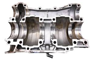 Sea-Doo - 02 Sea-Doo GTX RFI Crankcase Center Crank Case - Image 8