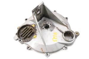 02 Sea-Doo GTX RFI Stator Cover For Parts