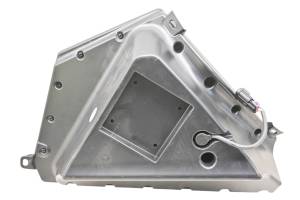 Polaris - 19 Polaris Slingshot SLR Left Speaker & Housing - Image 3
