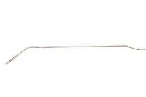 Polaris - 19 Polaris Slingshot SLR Fuel Frame Line - Image 2