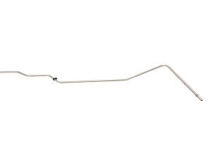 Polaris - 19 Polaris Slingshot SLR Fuel Frame Line - Image 3