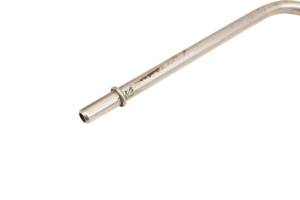 Polaris - 19 Polaris Slingshot SLR Fuel Frame Line - Image 4