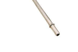 Polaris - 19 Polaris Slingshot SLR Fuel Frame Line - Image 5