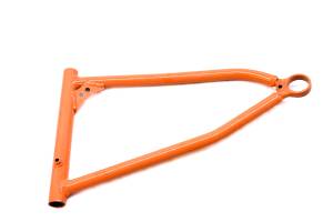 11 Yamaha YFZ450R Front Upper Right A-Arm
