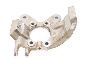 Polaris - 19 Polaris Slingshot SLR Front Left Spindle Knuckle - Image 2