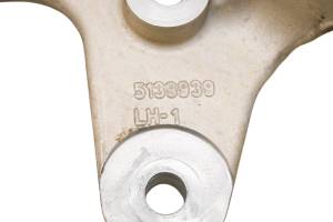 Polaris - 19 Polaris Slingshot SLR Front Left Spindle Knuckle - Image 4