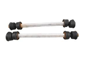 15 Polaris Sportsman 1000 XP Touring Rear Sway Bar End Links