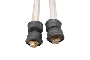 Polaris - 15 Polaris Sportsman 1000 XP Touring Rear Sway Bar End Links - Image 3