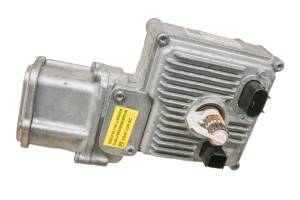 Polaris - 19 Polaris Slingshot SLR Power Steering Unit - Image 2