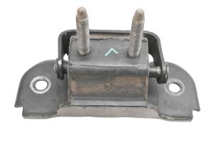 Polaris - 19 Polaris Slingshot SLR Transmission Mount Isolator - Image 2