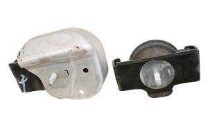 Polaris - 19 Polaris Slingshot SLR Right & Left Engine Mount Isolators - Image 3