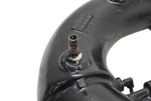 Sea-Doo - 02 Sea-Doo GTX RFI Header Exhaust Head Pipe - Image 2