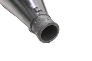 Sea-Doo - 02 Sea-Doo GTX RFI Header Exhaust Head Pipe - Image 3