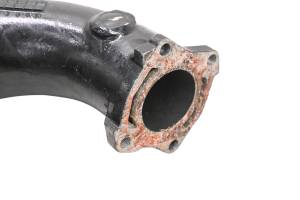 Sea-Doo - 02 Sea-Doo GTX RFI Header Exhaust Head Pipe - Image 4