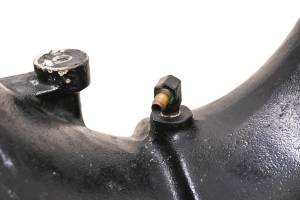 Sea-Doo - 02 Sea-Doo GTX RFI Header Exhaust Head Pipe - Image 5