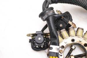 Ski-Doo - 05 Ski-Doo GSX 500SS Stator & Pick Up Sensors 121" - Image 2