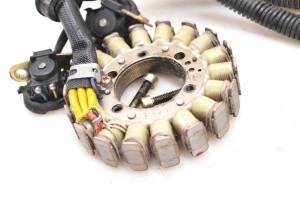 Ski-Doo - 05 Ski-Doo GSX 500SS Stator & Pick Up Sensors 121" - Image 3