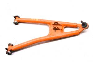 Yamaha - 13 Yamaha YFZ450R Front Lower Right A-Arm - Image 1