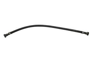 19 Polaris Slingshot SLR Fuel Tank Hose