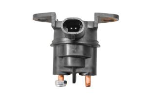 Sea-Doo - 02 Sea-Doo GTX RFI Starter Solenoid - Image 2