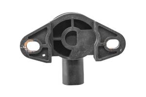 Sea-Doo - 02 Sea-Doo GTX RFI Starter Solenoid - Image 4