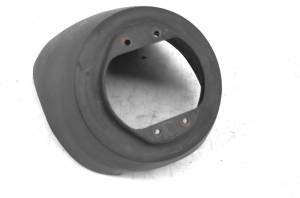 01 Yamaha WaveRunner XLT1200 Steering Stem Cover XA1200