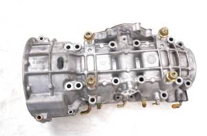 Ski-Doo - 05 Ski-Doo GSX 500SS Crankcase Center Crank Case 121" - Image 6