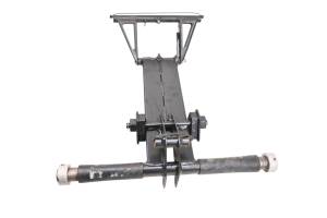 20 Ski-Doo GT 600 ACE Sport Torque Arm Rear Suspension