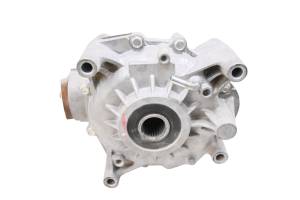 15 Polaris Sportsman 1000 XP Touring Rear Differential