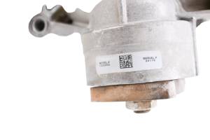 Polaris - 15 Polaris Sportsman 1000 XP Touring Rear Differential - Image 4