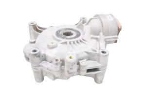 Polaris - 15 Polaris Sportsman 1000 XP Touring Rear Differential - Image 5