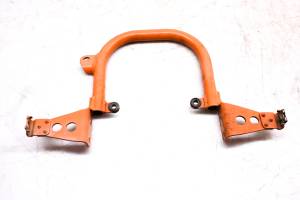 Yamaha - 13 Yamaha YFZ450R Rear Grab Bar - Image 2