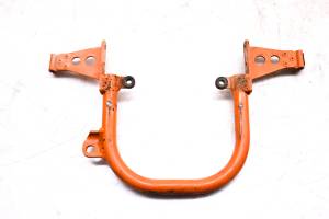 Yamaha - 13 Yamaha YFZ450R Rear Grab Bar - Image 3