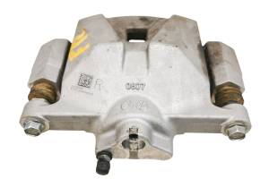 Polaris - 19 Polaris Slingshot SLR Front Right Brake Caliper - Image 2
