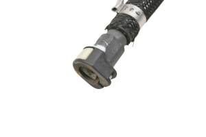 Polaris - 19 Polaris Slingshot SLR Engine Fuel Hose - Image 2