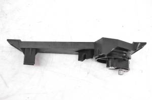 Yamaha - 01 Yamaha WaveRunner XLT1200 Trim Remocon XA1200 - Image 2