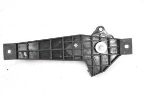 Yamaha - 01 Yamaha WaveRunner XLT1200 Trim Remocon XA1200 - Image 3