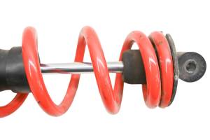 Polaris - 19 Polaris Slingshot SLR Rear Shock - Image 3