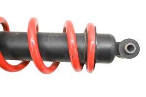 Polaris - 19 Polaris Slingshot SLR Rear Shock - Image 4