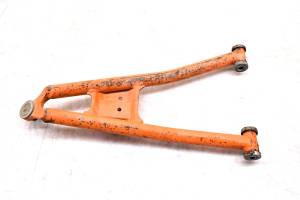 Yamaha - 13 Yamaha YFZ450R Front Lower Left A-Arm - Image 3