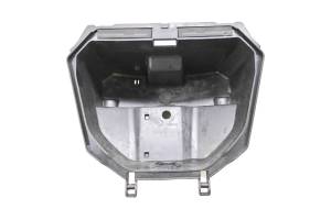 20 Ski-Doo GT 600 ACE Sport Tool Storage Box