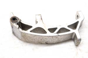 05 Ski-Doo GSX 500SS Front Right Left Spindle Knuckle 121"