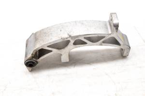 Ski-Doo - 05 Ski-Doo GSX 500SS Front Right Left Spindle Knuckle 121" - Image 2