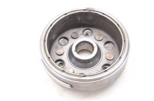 05 Ski-Doo GSX 500SS Flywheel Magneto 121"