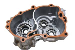 Kawasaki - 19 Kawasaki Mule 4010 4x4 High Low Gearcase Cover GAF620MKF - Image 5