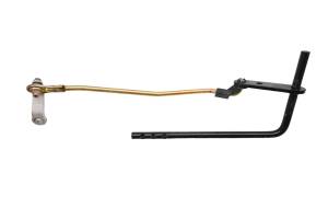 15 Polaris Sportsman 1000 XP Touring Gear Select Shift Lever Shifter