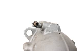 Sea-Doo - 02 Sea-Doo GTX RFI Exhaust Manifold Flange - Image 4