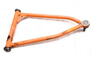 13 Yamaha YFZ450R Front Upper Right A-Arm